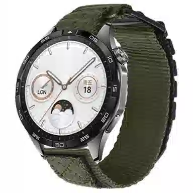 GT4watch43proGT2PROUltimate