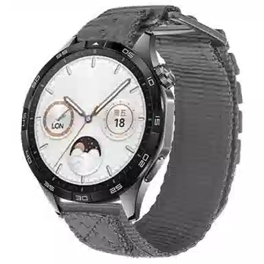 GT4watch43proGT2PROUltimate