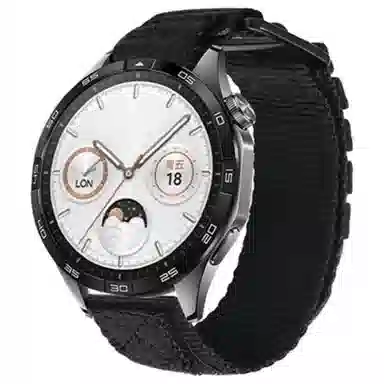 GT4watch43proGT2PROUltimate