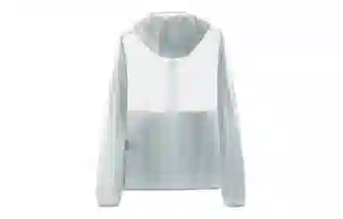 Jack Wolfskin COMO ANTI UPF100+