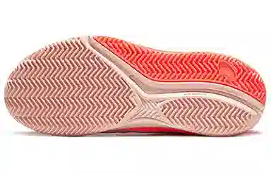 Asics Gel-Resolution 9 CLAY