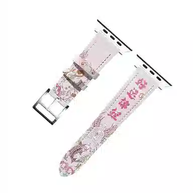 IBOANN applewatchs987s6iwatch