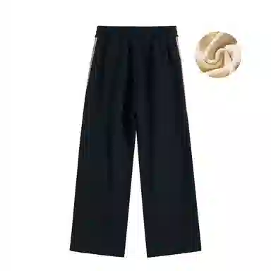 DUNHUANG INSPIRATION