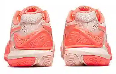 Asics Gel-Resolution 9 CLAY