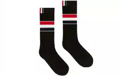 THOM BROWNE 1