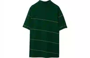 Burberry SS24 Polo