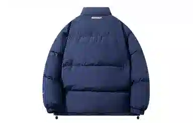 BOBBY ABLEY Logo