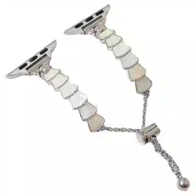 iwatch8S7S8applewatch7SES6