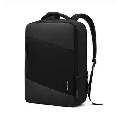 Samsonite Backpack