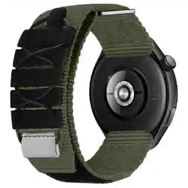 GT4watch43proGT2PROUltimate