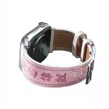 IBOANN applewatchs987s6iwatch