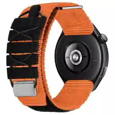 GT4watch43proGT2PROUltimate