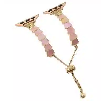 iwatch8S7S8applewatch7SES6