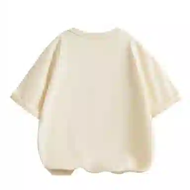 JEANSWEST JNR SS24 T