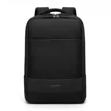 SAMSONITE