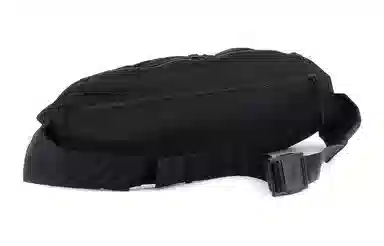 Y-3 Logo