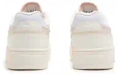 PUMA Ca Pro LUX III