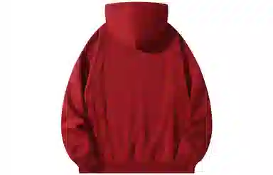 GROGNAK logo