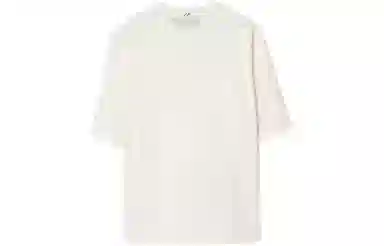 Burberry SS24 T