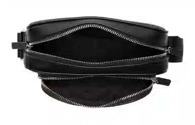 MICHAEL KORS MK Hudson