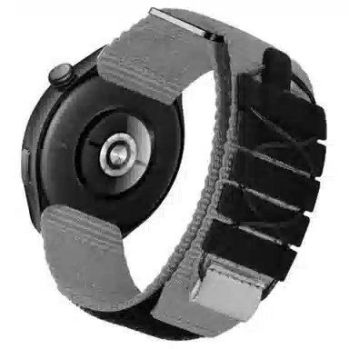 GT4watch43proGT2PROUltimate