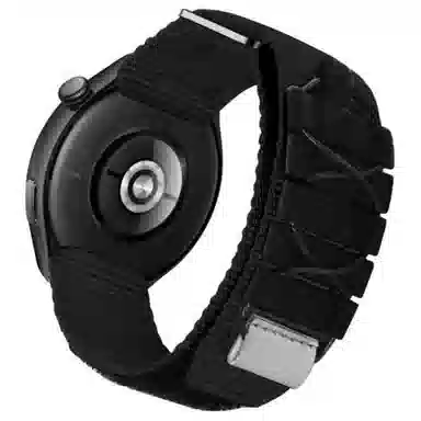 GT4watch43proGT2PROUltimate