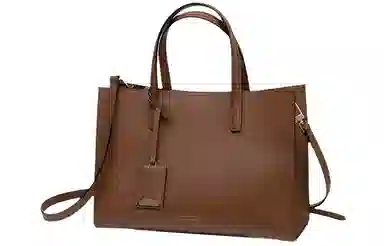 VANESSA HOGAN VH Tote