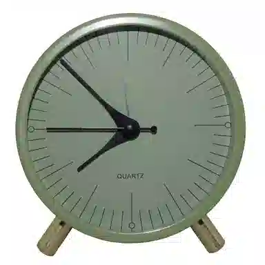 Nolros N21710