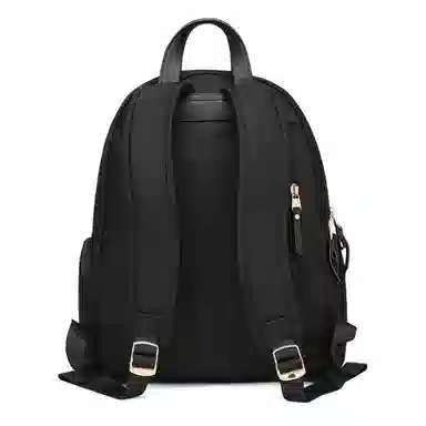 Samsonite Backpack