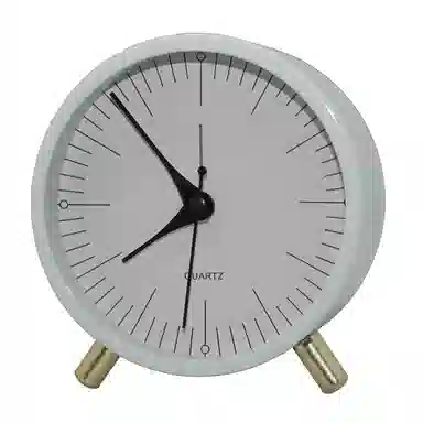 Nolros N21710