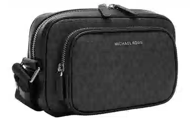 MICHAEL KORS MK Hudson
