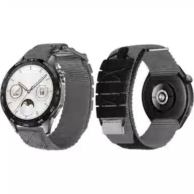 GT4watch43proGT2PROUltimate