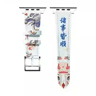 IBOANN applewatchs987s6iwatch