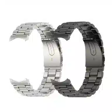 GT4watchgt3gt2watch3watch4pro4pro