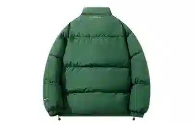 BOBBY ABLEY Logo