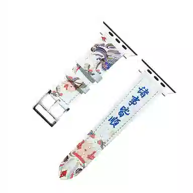 IBOANN applewatchs987s6iwatch