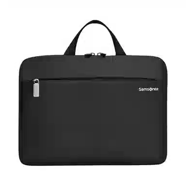 SAMSONITE Logo