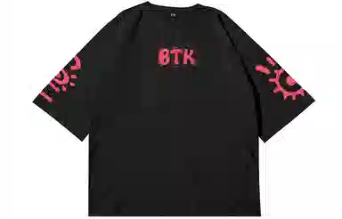 BTK