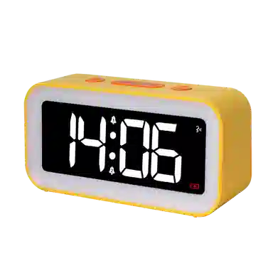 Nolros led N-8812