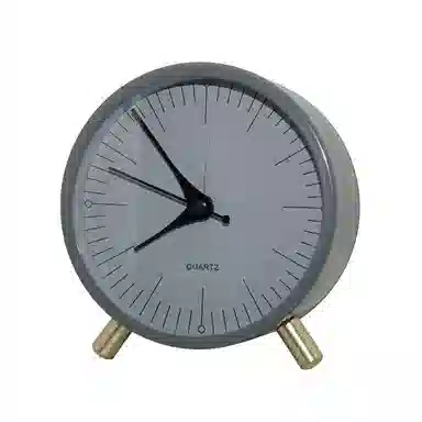 Nolros N21710