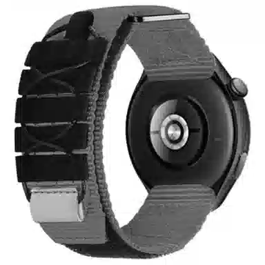 GT4watch43proGT2PROUltimate