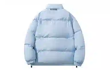 BOBBY ABLEY Logo