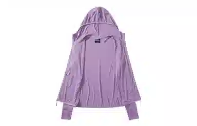 Jack Wolfskin Milford Hoody