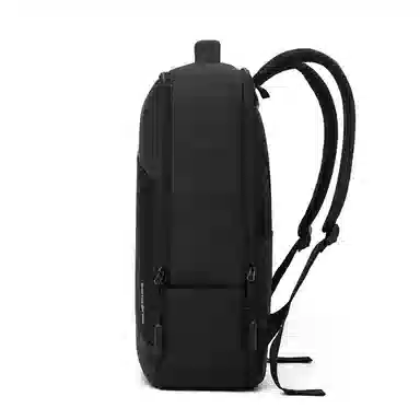 Samsonite Backpack