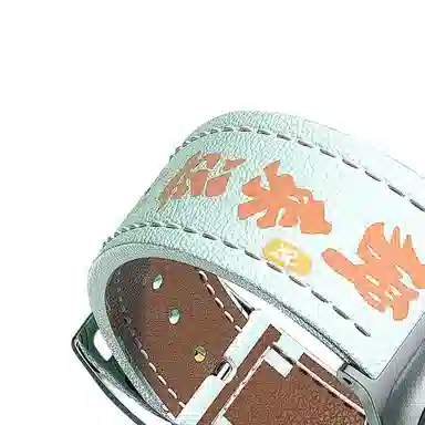 IBOANN applewatchs987s6iwatch