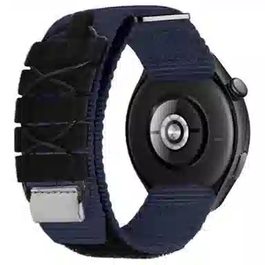 GT4watch43proGT2PROUltimate