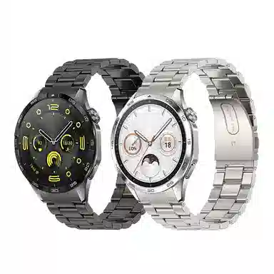 GT4watchgt3gt2watch3watch4pro4pro