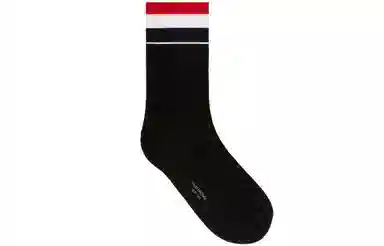 THOM BROWNE 1