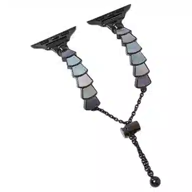 iwatch8S7S8applewatch7SES6