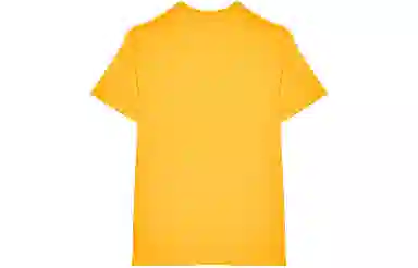 Polo Ralph Lauren LogoT